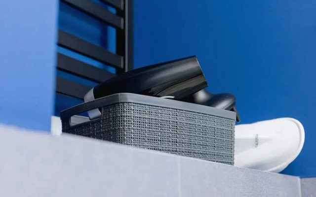 Riva Verona by Renters Prestige