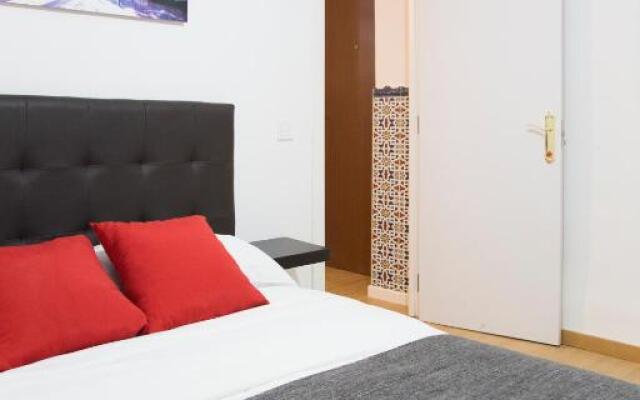 Solfai Vacacional 21