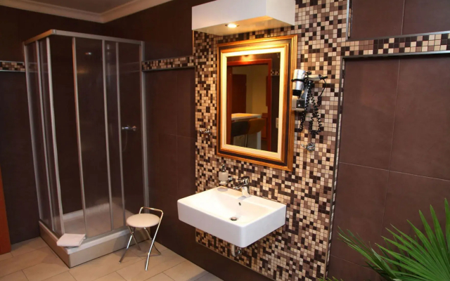 myCITYHOTEL