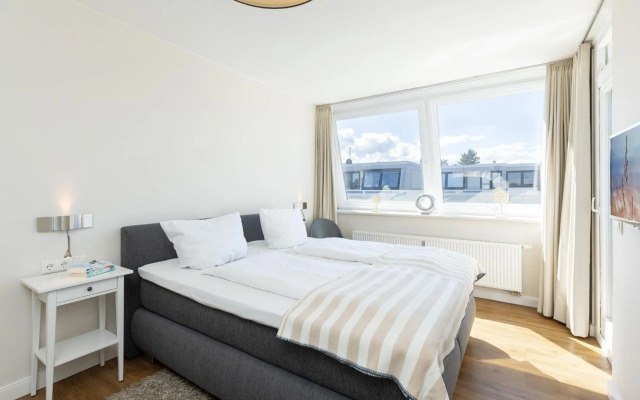 Residenz Schulstraße Residenz Schulstraße