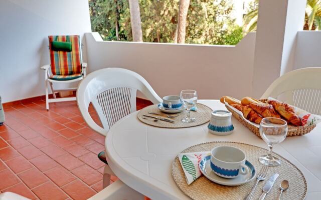 Albufeira Typical with Pool by Homing