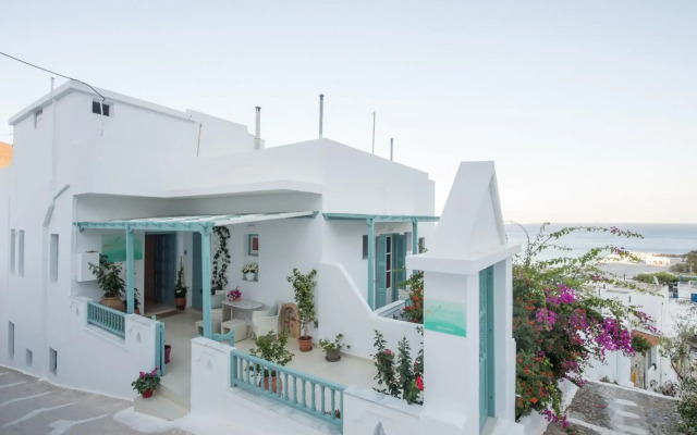 Aphrodite Studios