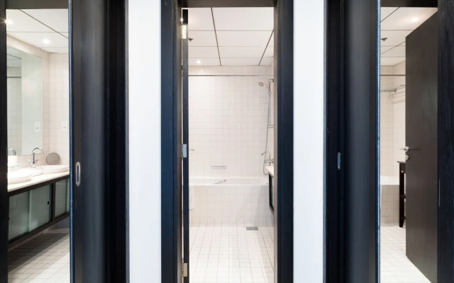 MaisonPrive Holiday Holiday - Al Majara