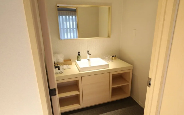 Gen Hotel Kamakaura
