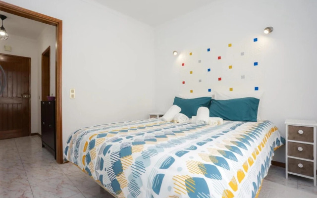 Figueira Sweet Home by Rent4all