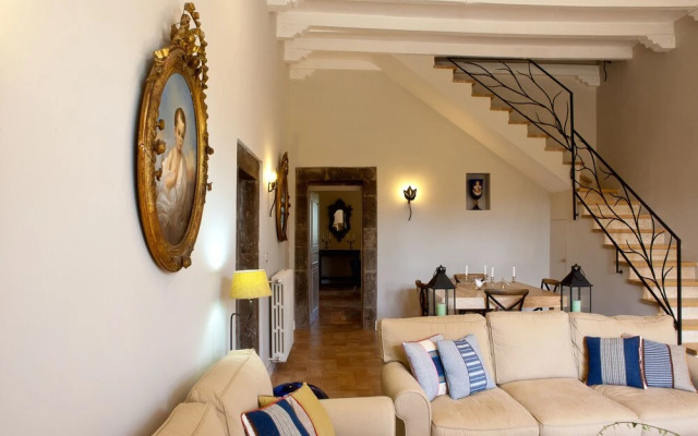 Commenda Ordine di Malta