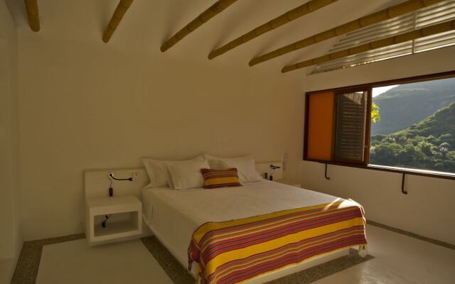 Entremonte Wellness Hotel & Spa