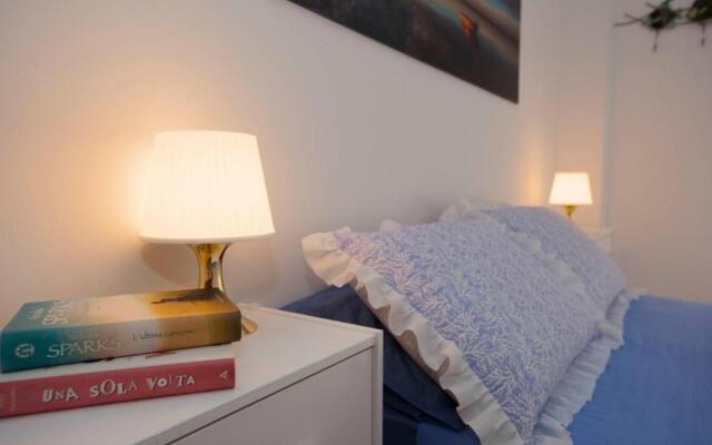 Corralejo Gin 72 Premium