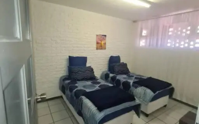 Margate, Granada 303