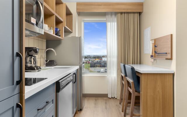 Candlewood Suites Collingwood by IHG