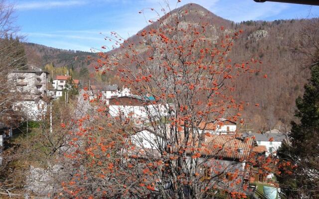 Albergo Ristorante La Villa