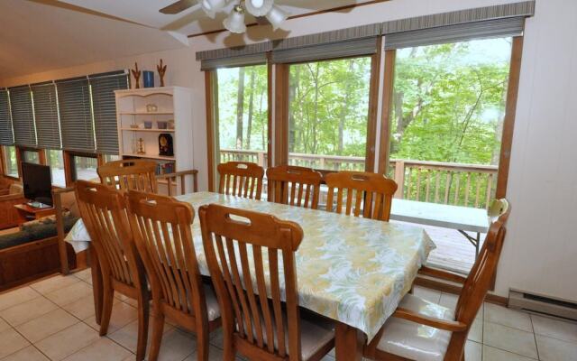 Brigadoon - 5 Bedroom Retreat