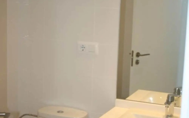 Apartamentos Torrelaguna-45