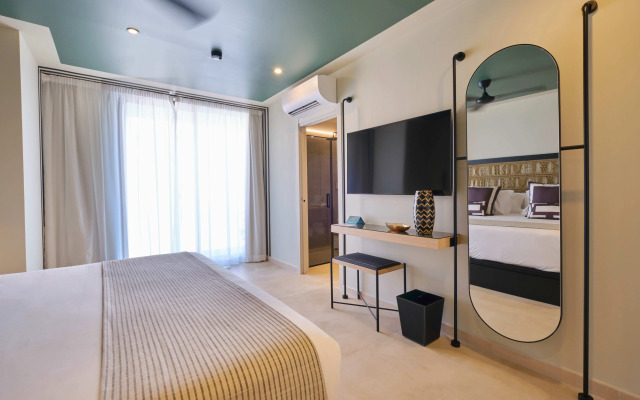 ESTIMAR Marina Farnals