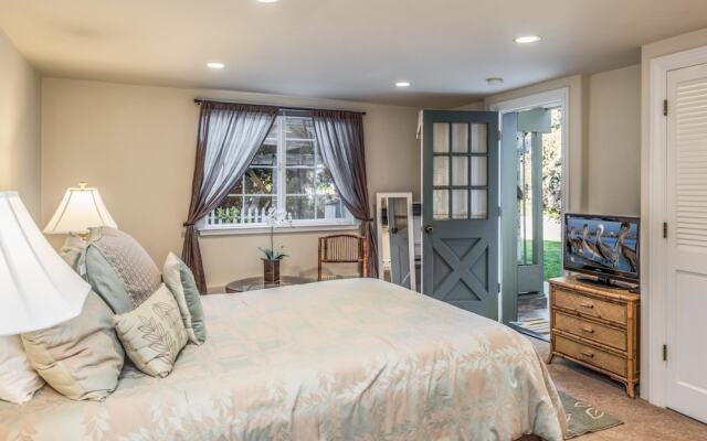 3112 Lighthouse Sanctuary