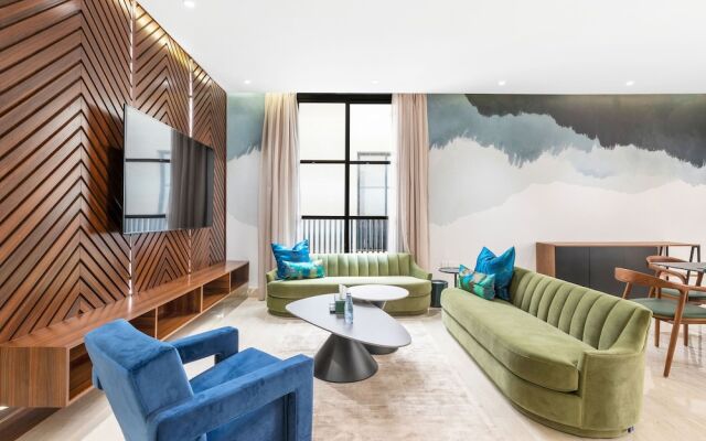 Mabaat - Al Qairawan - 441