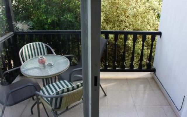 Limnaria Westpark 119