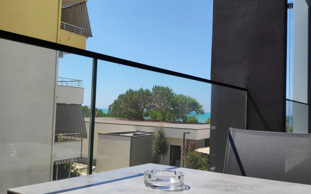 Supreme Hotel & Spa