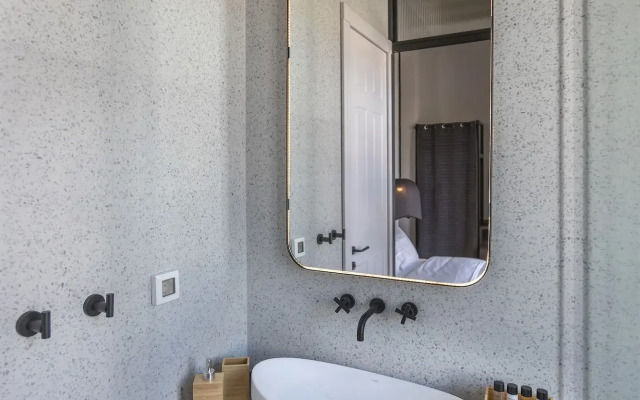 Noma Hotel