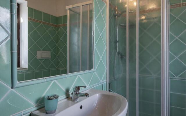 Aria di Vacanza - Tiriddò