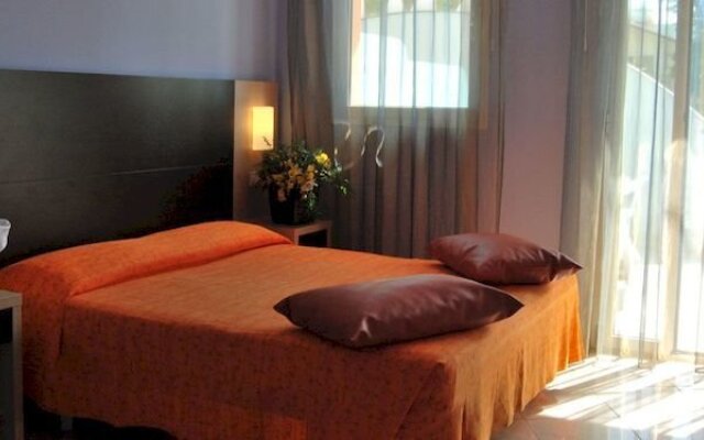 Hotel Serenissima Village