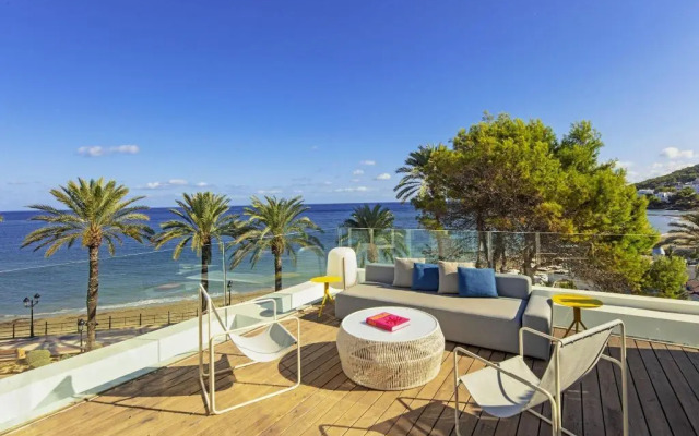 W Ibiza