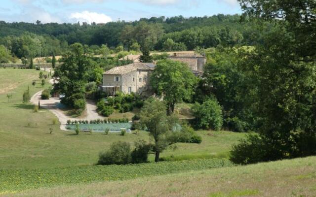 La Croix du Sud