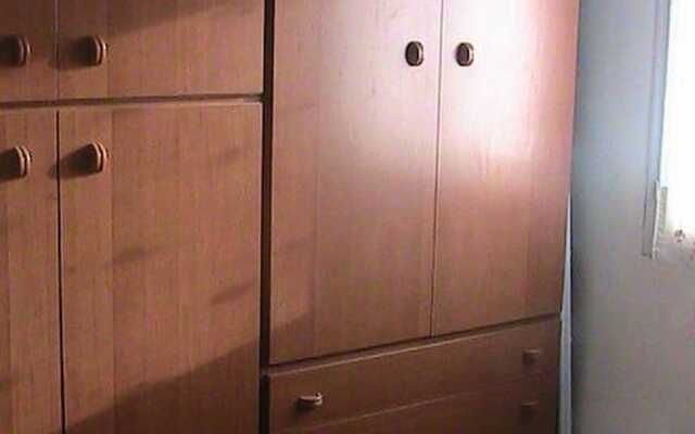 Apartments in Residence