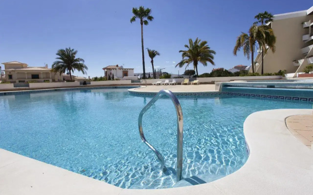 Villa Ramos