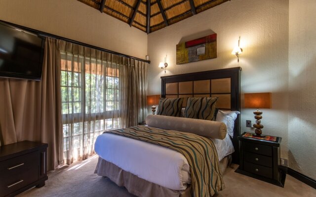 Kruger Park Lodge Unit No. 209