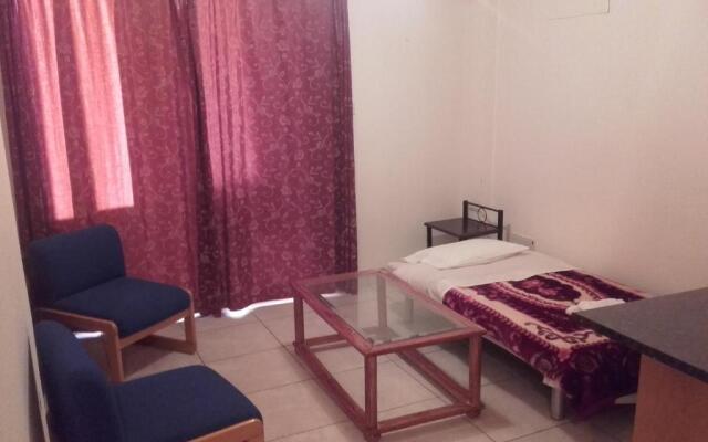 Property Direct Posidon Court