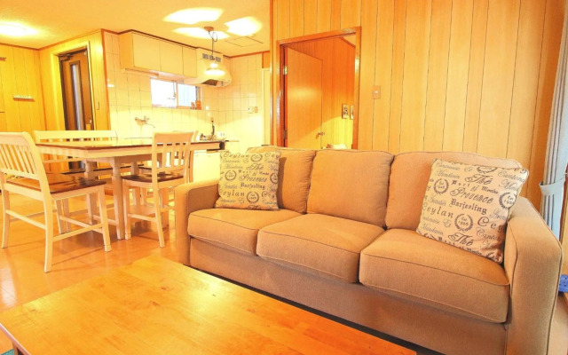 OCEAN VIEW MANSION 2F / Vacation STAY 60396