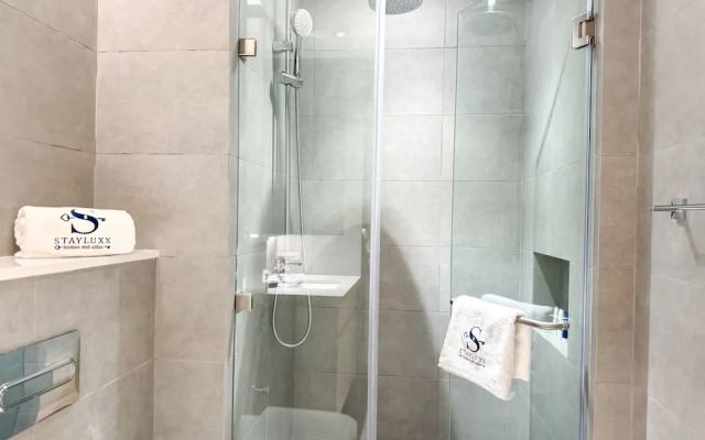 Exquisite Finishing Studio -Business Bay