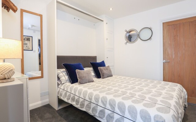 35 The Salcombe