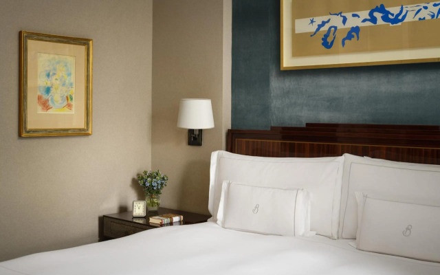 The Beaumont Mayfair