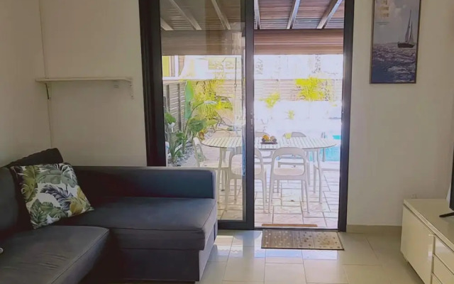 Stay Casa Palmera in Protaras