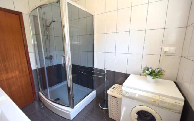 Apartment Meri