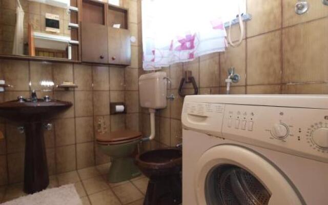 Apartment Marija 1627