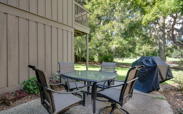 Water Oak 24 By Vtrips