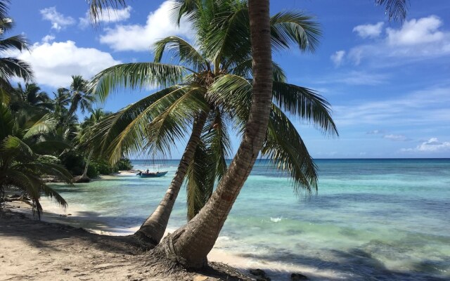 Hotel Boutique Caribbean Revelation