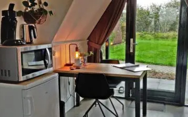 Restinn Warmenhuizen