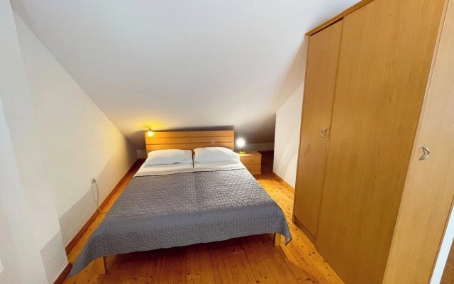 Apartman Villa Ljiljana 8