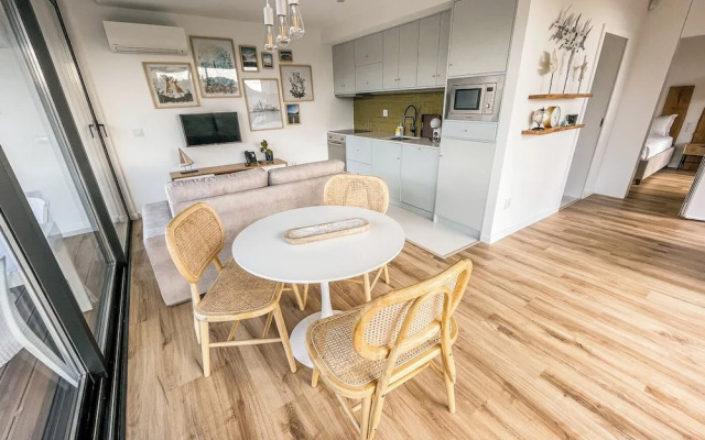 Encosta de Louredo by Pousadela Village