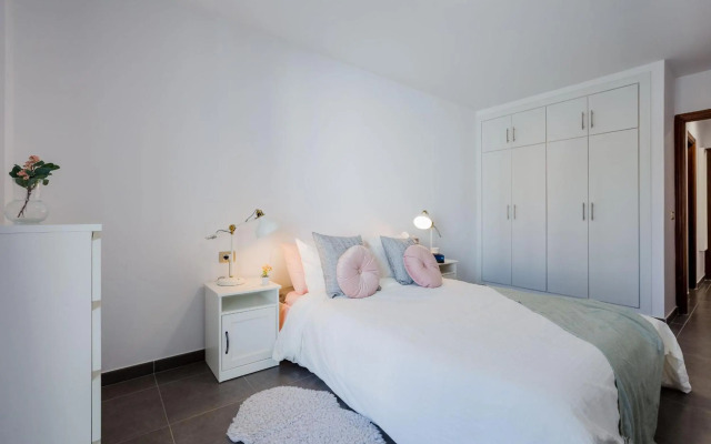 Apartment Los Cristianos Center III