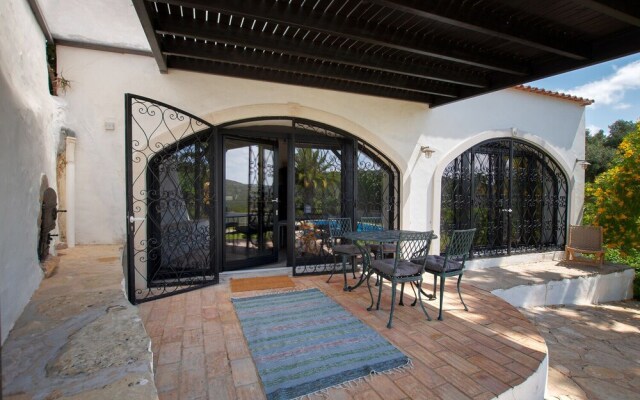 Suite Swimming Pool Quinta da Eira 140 Years old