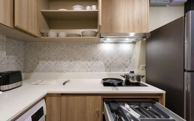 LaHabana Huahin by Pat