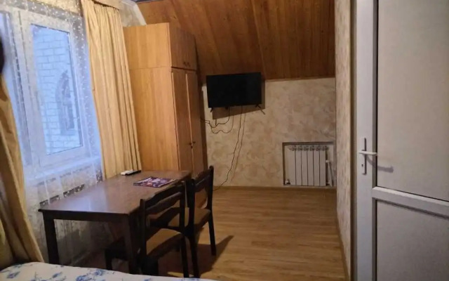 Guest house on Shevchenko 224 A