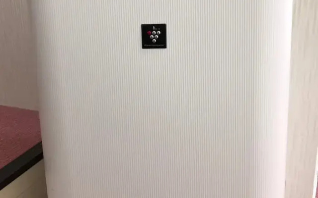 Sakamoto Building 7F