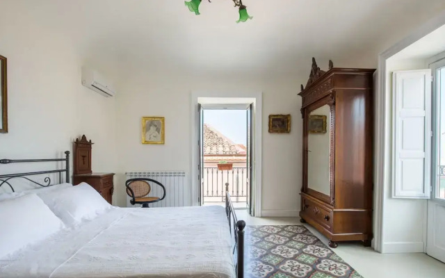 Casa Valerie al Lavatoio Medievale
