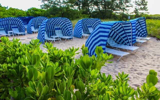 Sand Dune Shores